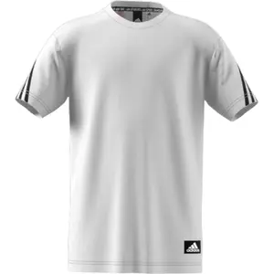 Camiseta de niño adidas Future Icons image-1