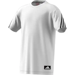 Camiseta de niño adidas Future Icons image-0