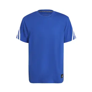 Camiseta de niño adidas Future Icons 3-Stripes image-0