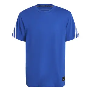Camiseta de niño adidas Future Icons 3-Stripes image-1