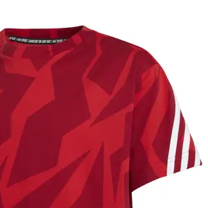 Camiseta de niño adidas Future Icons image-4