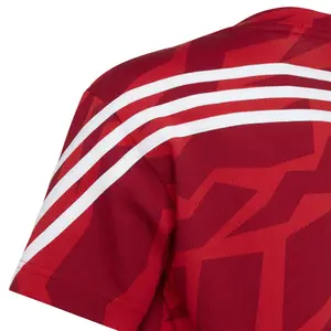 Camiseta de niño adidas Future Icons image-5