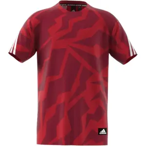 Camiseta de niño adidas Future Icons image-3