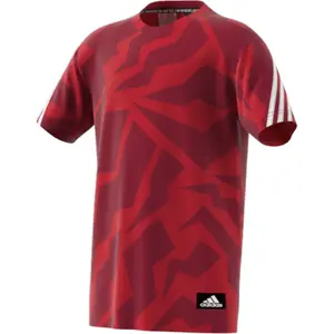 Camiseta de niño adidas Future Icons image-2