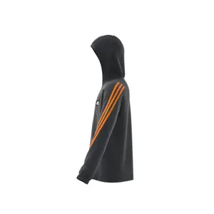 Kinderjacke adidas Future Icons Winterized Full-Zip image-4