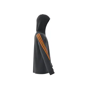 Kinderjacke adidas Future Icons Winterized Full-Zip image-3