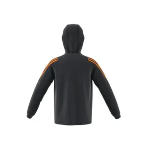 Kinderjacke adidas Future Icons Winterized Full-Zip image-2