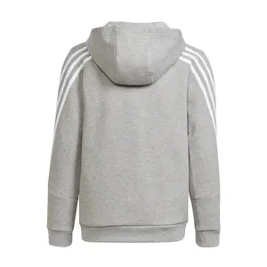 Sweatshirt för barn adidas Future Icons image-1
