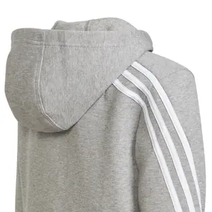 Sweatshirt för barn adidas Future Icons image-4