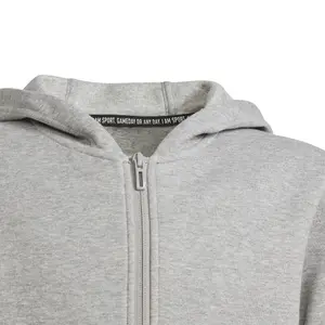 Sweatshirt för barn adidas Future Icons image-2