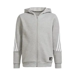 Sweatshirt för barn adidas Future Icons image-0