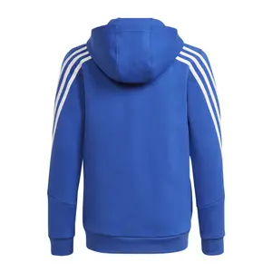 Jakke til børn adidas Future Icons image-1