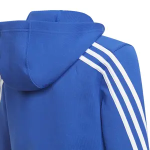Jakke til børn adidas Future Icons image-4