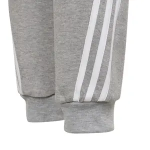 Pantalones para niños adidas Future Icons Tapered-Leg image-5
