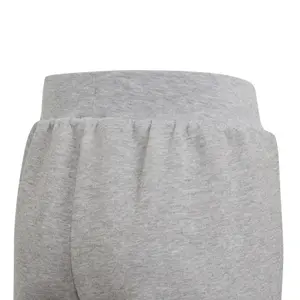 Pantalones para niños adidas Future Icons Tapered-Leg image-6