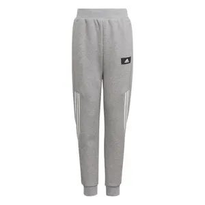 Pantalones para niños adidas Future Icons Tapered-Leg image-1