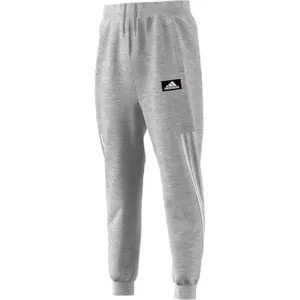 Pantalones para niños adidas Future Icons Tapered-Leg image-2