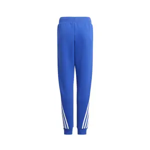 Children's trousers adidas Future Icons Tapered-Leg image-1