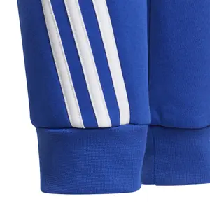 Pantalones para niños adidas Future Icons Tapered-Leg image-5