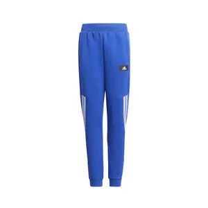 Pantalones para niños adidas Future Icons Tapered-Leg image-0