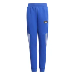 Pantalones para niños adidas Future Icons Tapered-Leg image-1