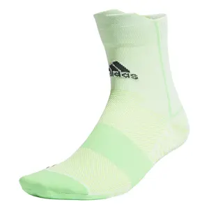 Calcetines adidas Running Adizero Ultralight Quarter Performance image-2