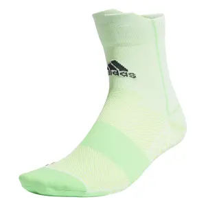 Calcetines adidas Running Adizero Ultralight Quarter Performance image-1