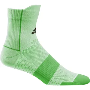 Calcetines adidas Running Adizero Ultralight Quarter Performance image-0