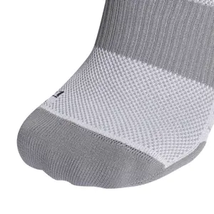 Calcetines adidas Running Adizero Ultralight Quarter Performance image-2