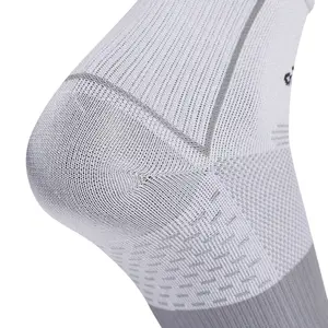 Calcetines adidas Running Adizero Ultralight Quarter Performance image-3