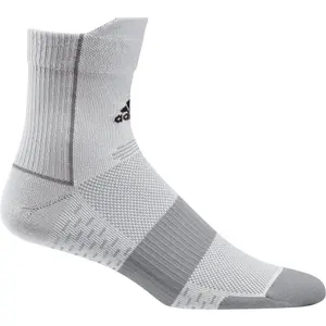 Calcetines adidas Running Adizero Ultralight Quarter Performance image-0