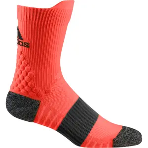 Calcetines adidas Running Ultralightperformance image-0