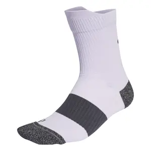 Calcetines adidas Running Ultralightperformance image-2