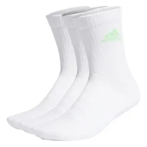Calcetines adidas Cushioned (x3) image-1