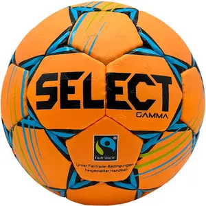 Ballon Select Gamma image-0