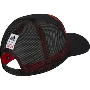 Gorra de niño adidas Marvel Spider-Man image-1