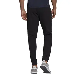 Jogging adidas Aeroready Designed To Move Sport Motion Logo image-3