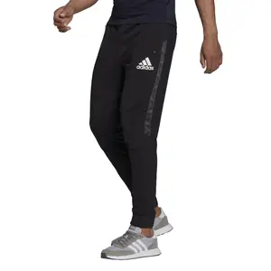 Jogging adidas Aeroready Designed To Move Sport Motion Logo image-6