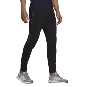 Jogging adidas Aeroready Designed To Move Sport Motion Logo image-1
