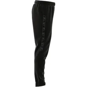 Jogging adidas Aeroready Designed To Move Sport Motion Logo image-4