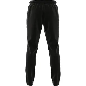 Jogging adidas Aeroready Designed To Move Sport Motion Logo image-2