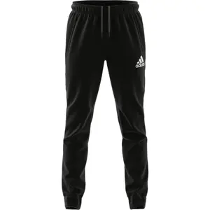 Jogging adidas Aeroready Designed To Move Sport Motion Logo image-0