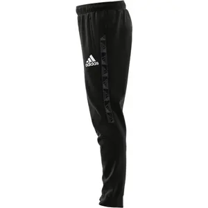 Jogging adidas Aeroready Designed To Move Sport Motion Logo image-5