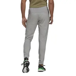 Byxor adidas Aeroready Designed To Move Sport Motion Logo image-3