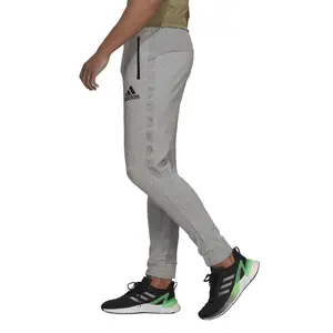 Byxor adidas Aeroready Designed To Move Sport Motion Logo image-5