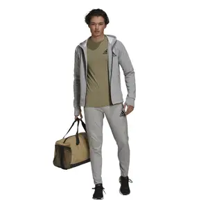 Byxor adidas Aeroready Designed To Move Sport Motion Logo image-2