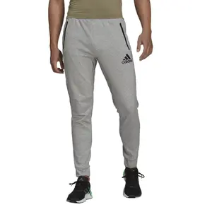 Byxor adidas Aeroready Designed To Move Sport Motion Logo image-1