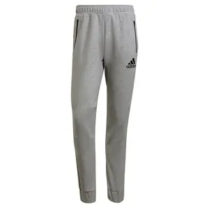 Byxor adidas Aeroready Designed To Move Sport Motion Logo image-0