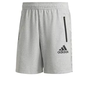 Corto adidas Aeroready Designed To Move Sport Motion Logo image-0