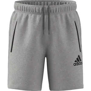 Corto adidas Aeroready Designed To Move Sport Motion Logo image-4